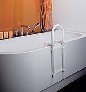 bagno contemporaneo