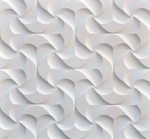 rivestimento murale in pietra naturale