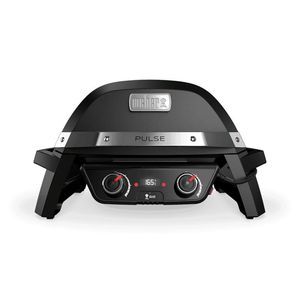 barbecue elettrico 1