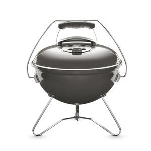 barbecue a carbonella 1