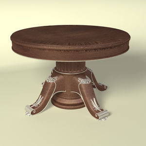 biblioteca d'oggetti 2D/3D 1