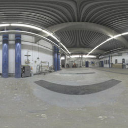 biblioteca di materiali