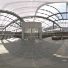 biblioteca di materiali