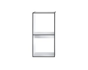 scaffali modulari