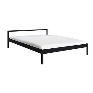 letto matrimoniale