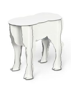 sgabello design originale 1