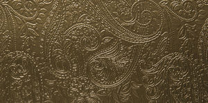 pelle per arredamento sintetica