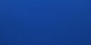 pelle per arredamento sintetica 1