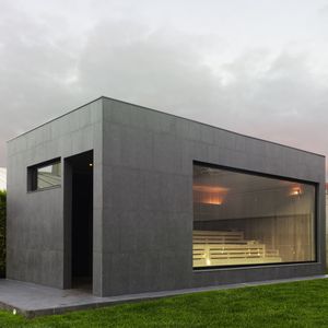 sauna contract 1