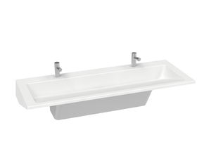 lavabo sospeso
