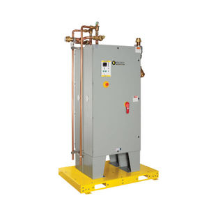 scaldacqua elettrico 1