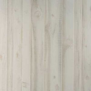 pannello decorativo in laminato