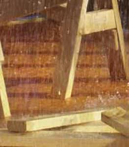 pannello da costruzione 1