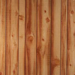 rivestimento murale in legno