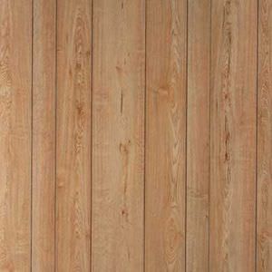 rivestimento murale in legno