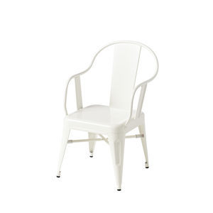 sedia design