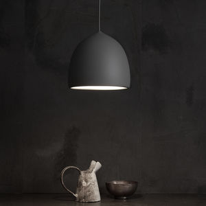 lampada a sospensione
