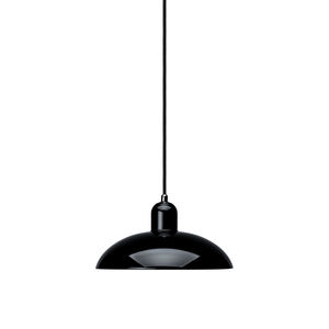 lampada a sospensione