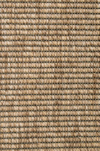 tappeto contemporaneo