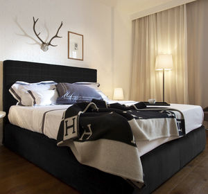 letto matrimoniale