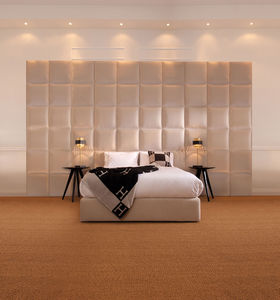 letto matrimoniale