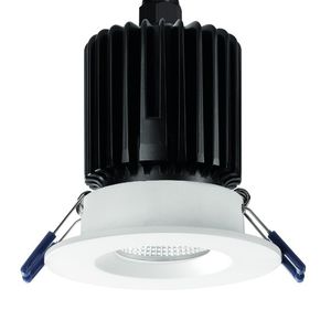 downlight da incasso