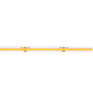 striscia luminosa LED