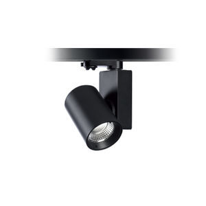 faretti a binario LED