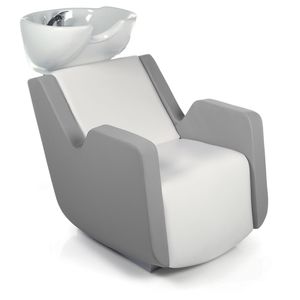 lavatesta in ceramica 1