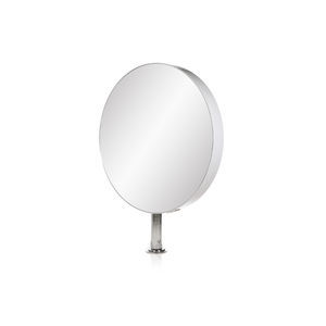 mobile da toeletta contemporaneo