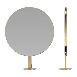 mobile da toeletta contemporaneo 1