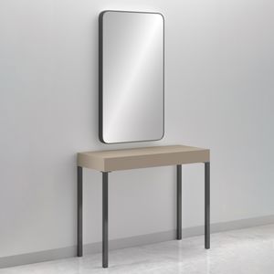 mobile da toeletta contemporaneo 1