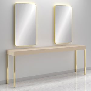 mobile da toeletta contemporaneo 1