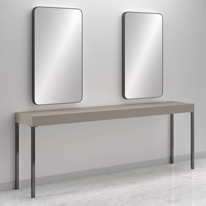 mobile da toeletta contemporaneo 1