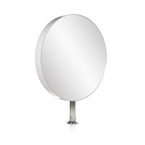 mobile da toeletta contemporaneo 1