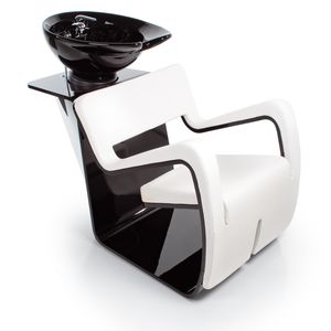 lavatesta in ceramica
