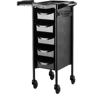 carrello terapia