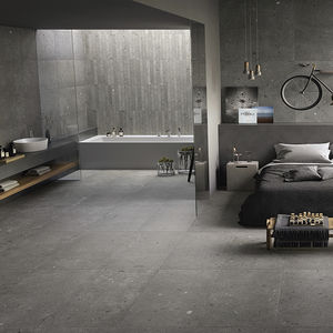 piastrelle in ceramica