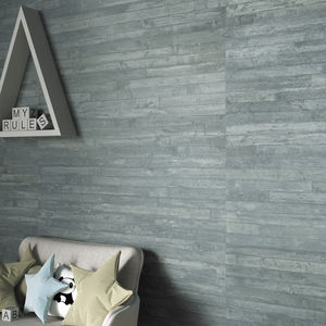 piastrelle in ceramica
