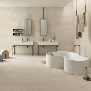 piastrelle da interno