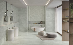 piastrelle da interno