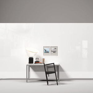 piastrella in ceramica 1
