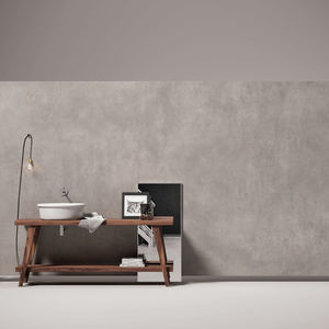 piastrella in ceramica 1