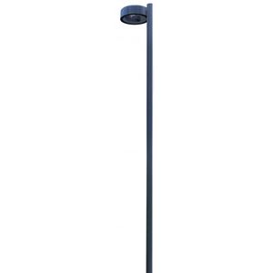 lampione urbano 1