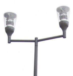 lampione urbano 1