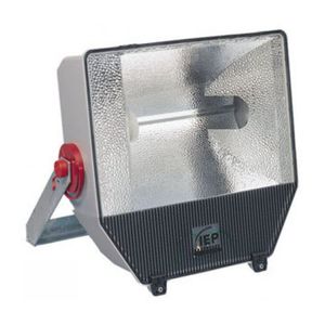 proiettore IP65