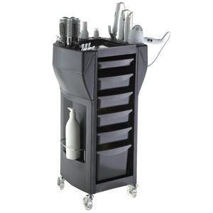 carrello di servizio