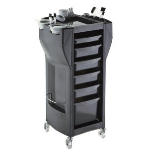 carrello di servizio