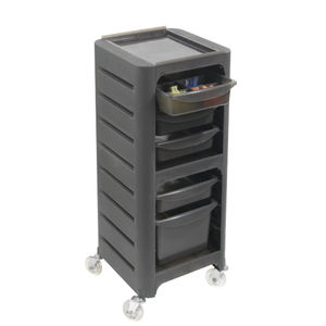 carrello di servizio