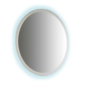 mobile da toeletta contemporaneo